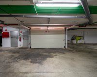 Reventa - Apartamento - Lomas de Cabo Roig