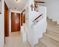 Reventa - Apartamento - Lomas de Cabo Roig