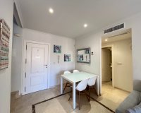 Reventa - Apartamento - Los Alcazares - Los Narejos