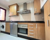 Reventa - Apartamento - Los Alcazares - Los Narejos