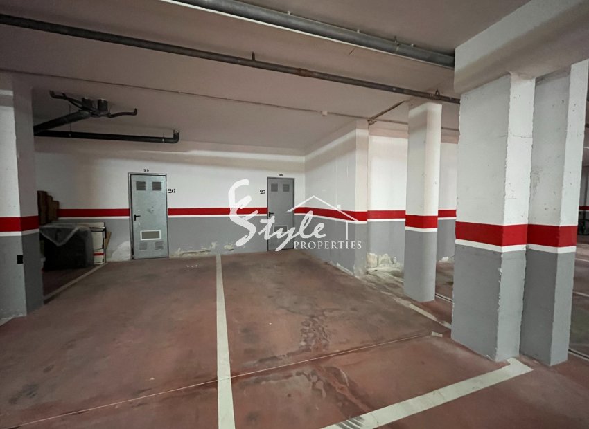 Reventa - Apartamento - Los Alcazares - Los Narejos