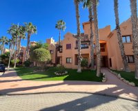 Reventa - Apartamento - Los Alcazares - Los Narejos