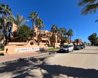 Reventa - Apartamento - Los Alcazares - Los Narejos