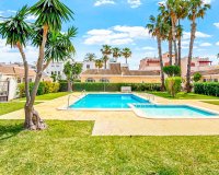 Reventa - Apartamento - Los Alcazares - Los Narejos