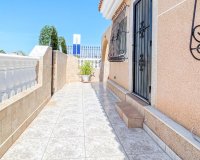 Reventa - Apartamento - Los Alcazares - Los Narejos