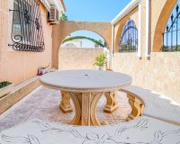 Reventa - Apartamento - Los Alcazares - Los Narejos