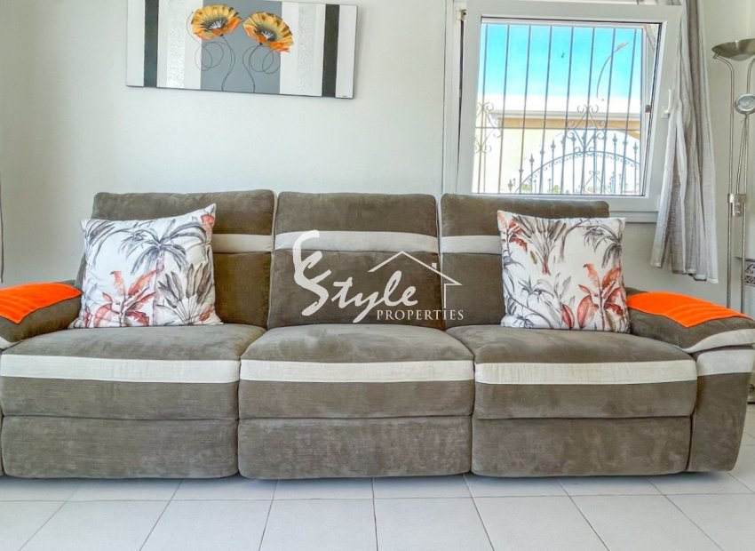 Reventa - Apartamento - Los Alcazares - Los Narejos