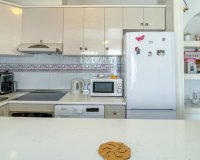 Reventa - Apartamento - Los Alcazares - Los Narejos