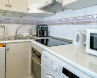 Reventa - Apartamento - Los Alcazares - Los Narejos