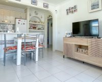 Reventa - Apartamento - Los Alcazares - Los Narejos