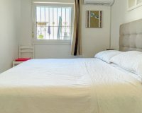 Reventa - Apartamento - Los Alcazares - Los Narejos
