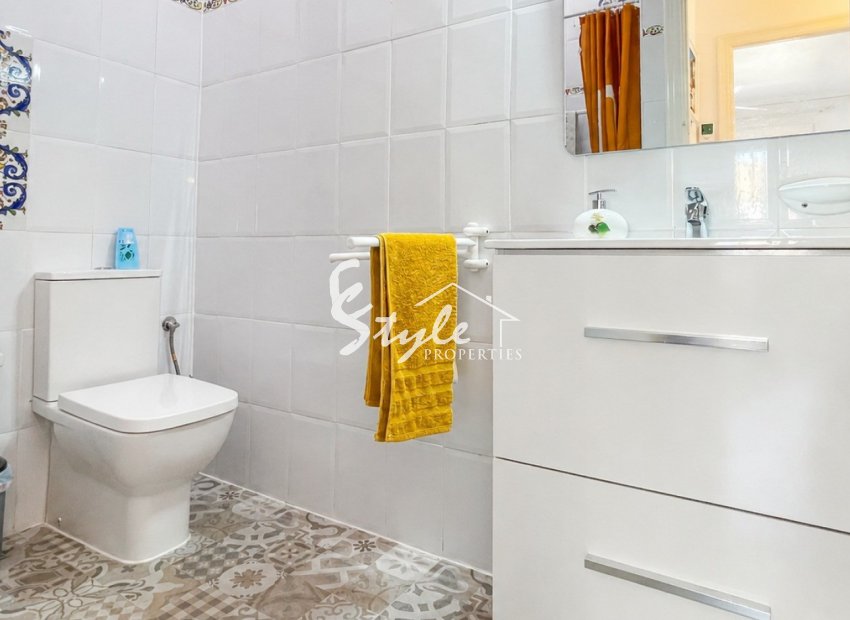 Reventa - Apartamento - Los Alcazares - Los Narejos