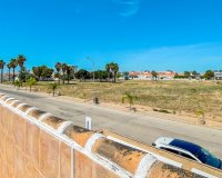 Reventa - Apartamento - Los Alcazares - Los Narejos