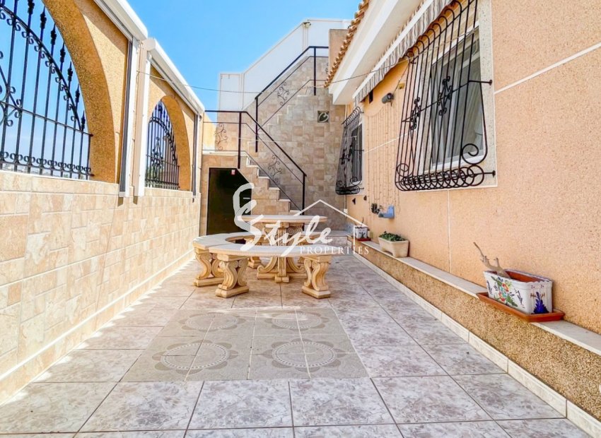 Reventa - Apartamento - Los Alcazares - Los Narejos