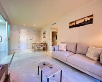 Reventa - Apartamento - Los Alcazares - Los Narejos