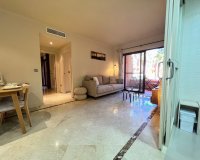 Reventa - Apartamento - Los Alcazares - Los Narejos