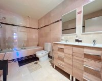 Reventa - Apartamento - Los Alcazares - Los Narejos