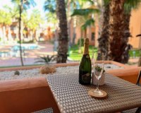 Reventa - Apartamento - Los Alcazares - Los Narejos