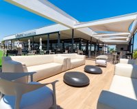 Reventa - Apartamento - Los Alcazares - Santa Rosalía