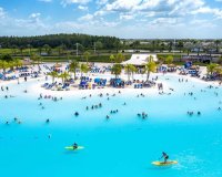 Reventa - Apartamento - Los Alcazares - Santa Rosalía