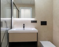 Reventa - Apartamento - Los Alcazares - Santa Rosalía