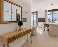 Reventa - Apartamento - Los Alcazares - Santa Rosalía