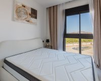 Reventa - Apartamento - Los Alcazares - Santa Rosalía