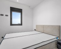 Reventa - Apartamento - Los Alcazares - Santa Rosalía