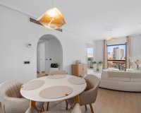 Reventa - Apartamento - Los Alcazares - Serena Golf