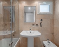 Reventa - Apartamento - Los Alcazares - Serena Golf