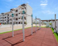 Reventa - Apartamento - Los Alcazares - Serena Golf