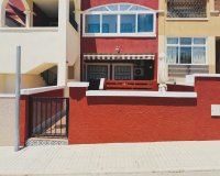 Reventa - Apartamento - Los Altos - Dream Hills - Dream Hills 2