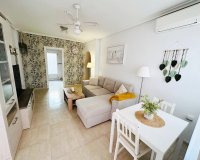 Reventa - Apartamento - Los Altos - Dream Hills - Dream Hills 2
