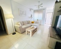 Reventa - Apartamento - Los Altos - Dream Hills - Dream Hills 2
