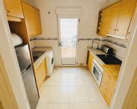 Reventa - Apartamento - Los Altos - Dream Hills - Dream Hills 2