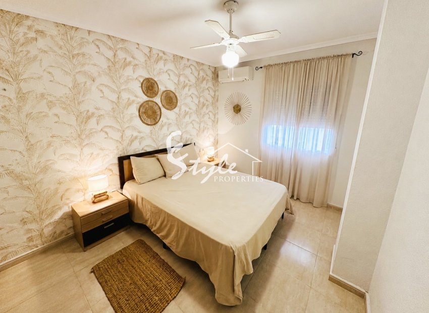 Reventa - Apartamento - Los Altos - Dream Hills - Dream Hills 2