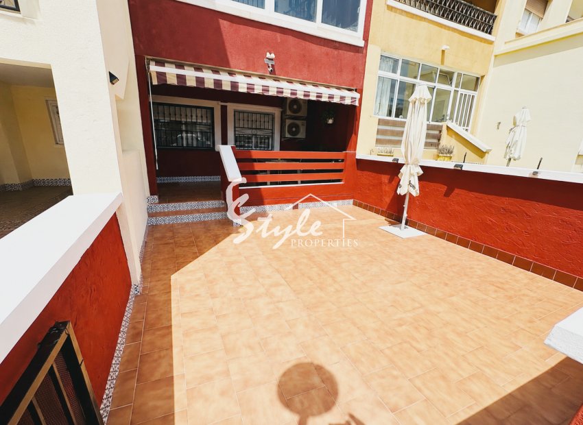 Reventa - Apartamento - Los Altos - Dream Hills - Dream Hills 2