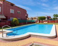 Reventa - Apartamento - Los Altos - Dream Hills - Dream Hills 2
