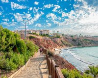 Reventa - Apartamento - Los Altos - Dream Hills - Dream Hills 2