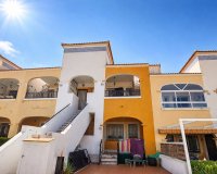 Reventa - Apartamento - Los Altos - Dream Hills