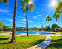Reventa - Apartamento - Los Altos - Dream Hills