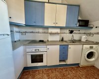 Reventa - Apartamento - Los Altos - Dream Hills