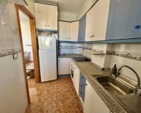 Reventa - Apartamento - Los Altos - Dream Hills
