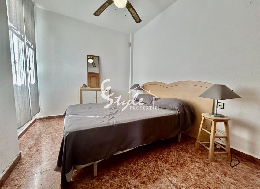 Reventa - Apartamento - Los Altos - Dream Hills