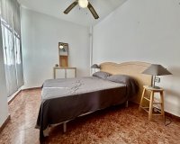 Reventa - Apartamento - Los Altos - Dream Hills