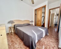 Reventa - Apartamento - Los Altos - Dream Hills