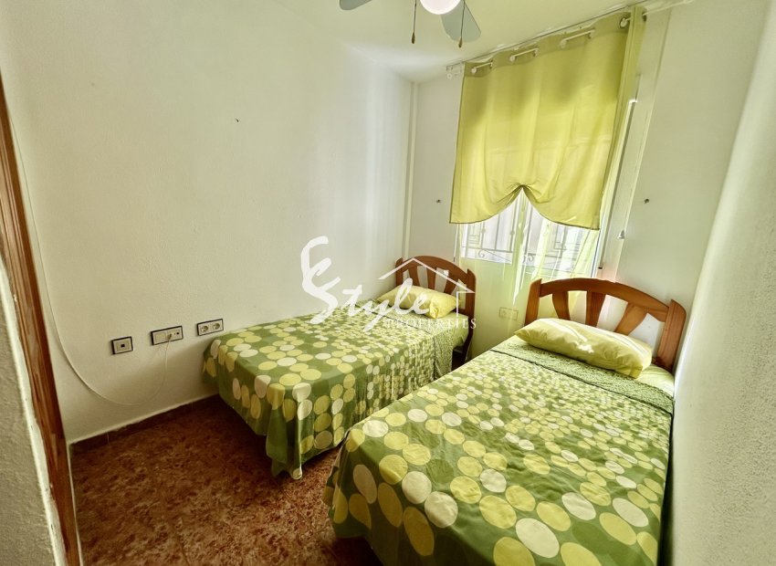 Reventa - Apartamento - Los Altos - Dream Hills