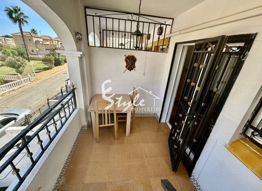 Reventa - Apartamento - Los Altos - Dream Hills