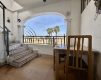 Reventa - Apartamento - Los Altos - Dream Hills