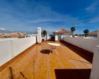 Reventa - Apartamento - Los Altos - Dream Hills